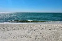 Beautiful Chatham,  Sun Sand & Surf.  8/10 mile to  beaches ,pet friendly home - 3-Star
