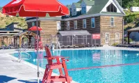 Beautiful & Spacious 7-Beds by 𝐁𝐘𝐔𝐈 - 3 Sao