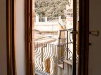 Residenza Ester Hotels in Amalfi