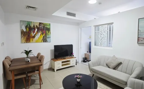 Noor Al Amal Real Estate