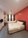TT Dorf Hotel (Taiping)