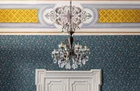 Palazzo Giangreco Luxury Rooms