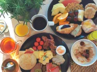 โรงแรม Hotell Fängelset - พร้อมอาหารเช้า