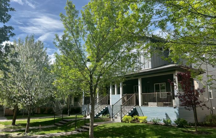 Pristine Home Near Sun Valley