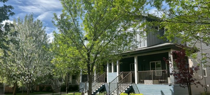 Pristine Home Near Sun Valley Hotels in Hailey