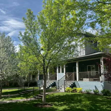 Pristine Home Near Sun Valley