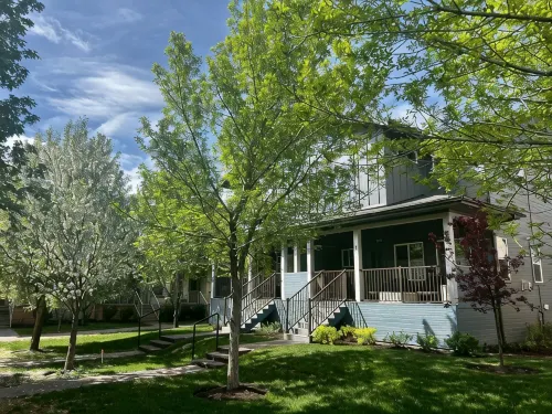 Pristine Home Near Sun Valley