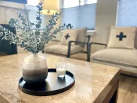 Pristine Home Near Sun Valley - Pools