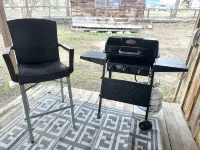 3 Kings Mountain Cabin•Hot Tub•Arcade• - 2 tähden