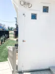 Dune Our Thing - Private Beach Cottage in heart of Old Town with Heated Pool - Boutique