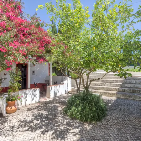 GuestReady - Horta do Mar II