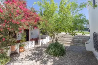 GuestReady - Horta do Mar II - Apartments