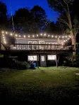 Cozy Vermont Lake Lodge with Kayaks Fishing & Campfire Fun - Wifi
