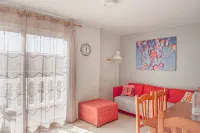 GuestReady - Arenas A29 - FC - Apartments