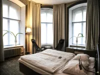 Comfort Hotel Malmö - Family