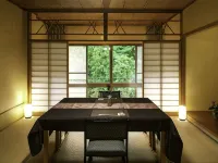 Yamanakaonsen Ohanami Kyubei