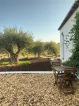 Monte da Estrela - Country House & Spa - Villas