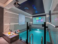 Boudl Khamis Mushait Hotels in Khamis Mushait