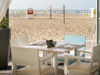 Hotel Tizian Beach Hotels in Caorle