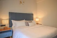 Stone Heaven Villa - 2-Star