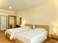 The Bloom 84 Residence - 2-Star