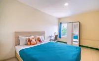 Le Paris Syariah Residence