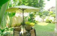 Fernasya House - Villas