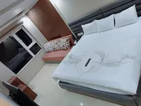 Kiwi Inn Hotel