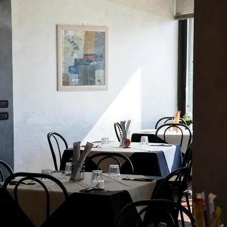 Hotel Bella Romagna