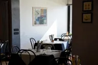 Hotel Bella Romagna