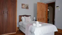 Sondela Bed & Breakfast - Pensions