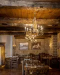 Hotel Aroi Bierzo Plaza - Desayuno