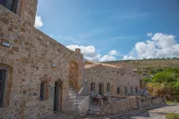 Ippola Boutique Hotel - Ocean View