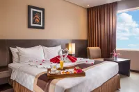 Horison Samarinda Hotel