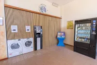 Only Room Hotel
