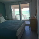 Sea Breeze Luxury Apartments