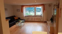 Cozy Vacation Apartment Just 3 km from Schluchsee - Ideal for Families & Couples - Homestays