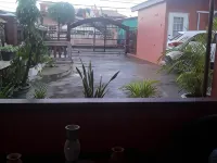 ديريكس إن فنادق في بياركو