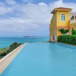 THE BEST OCEAN VIEW GUARANTEED!!! - Pool