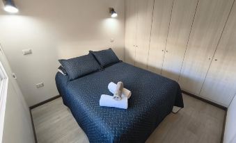 Oceana Suites Distrito Verde
