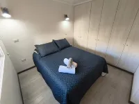 Oceana Suites Distrito Verde