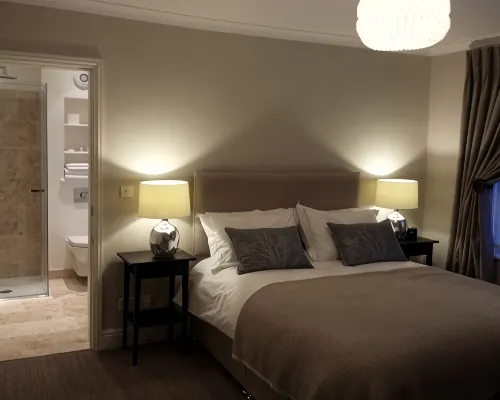 Ogilvy House Hotels in Cromer