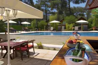 Koala Bungalows - Beach
