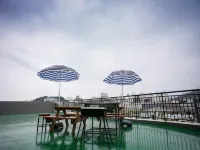 Yeosu Sungsim Pension - เพนชั่น