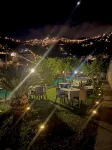 에덴 휴가 아파트 - 3성급