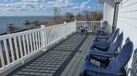 Soundfront Retreat