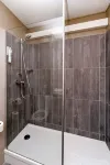 Ibis Toulouse Purpan