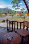 Layung Rancabali - 3-Star