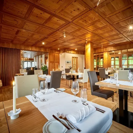 The Onya Resort & Spa