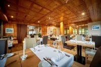 The Onya Resort & Spa